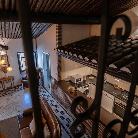 Barrote Beja- Alojamento Local Extérieur photo