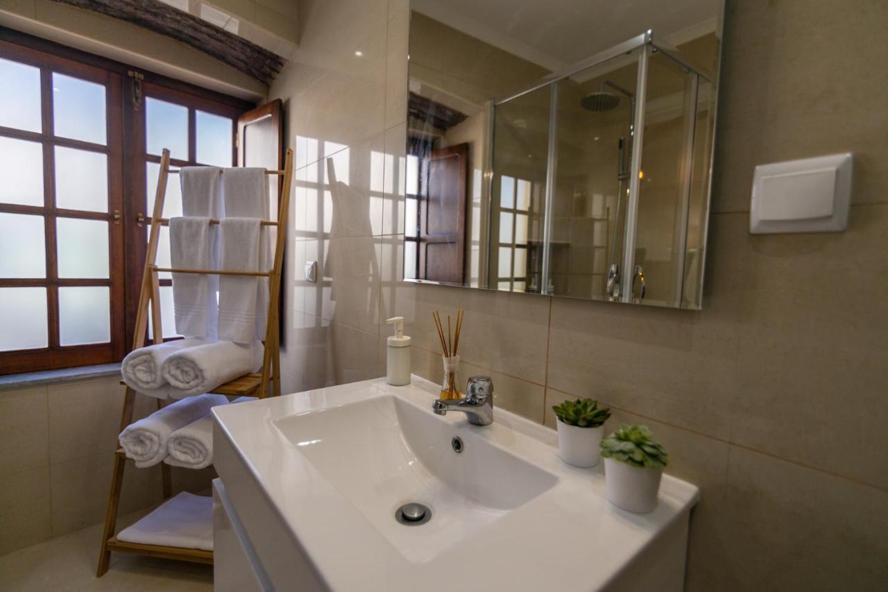Holiday home Barrote Beja- Local Beja
