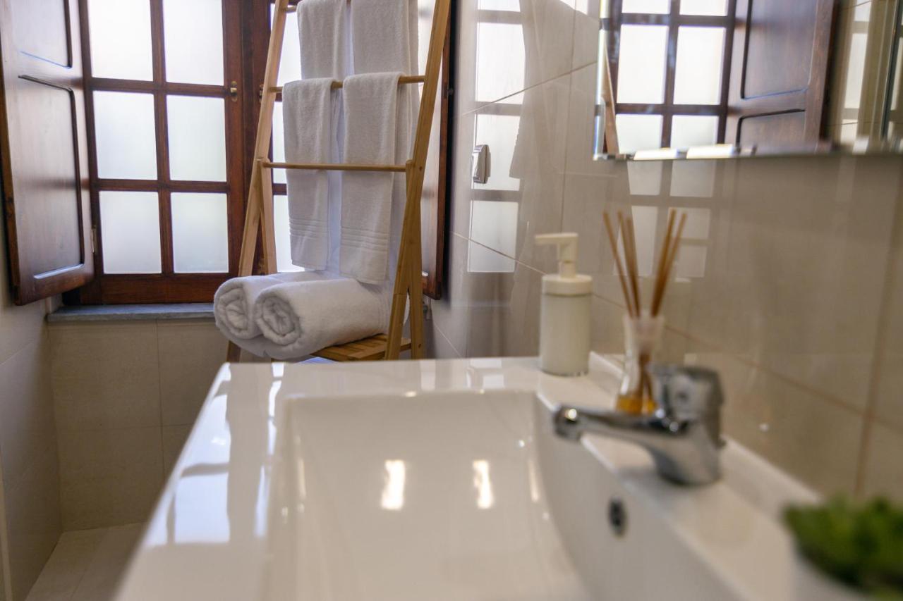 Holiday home Barrote Beja- Local *