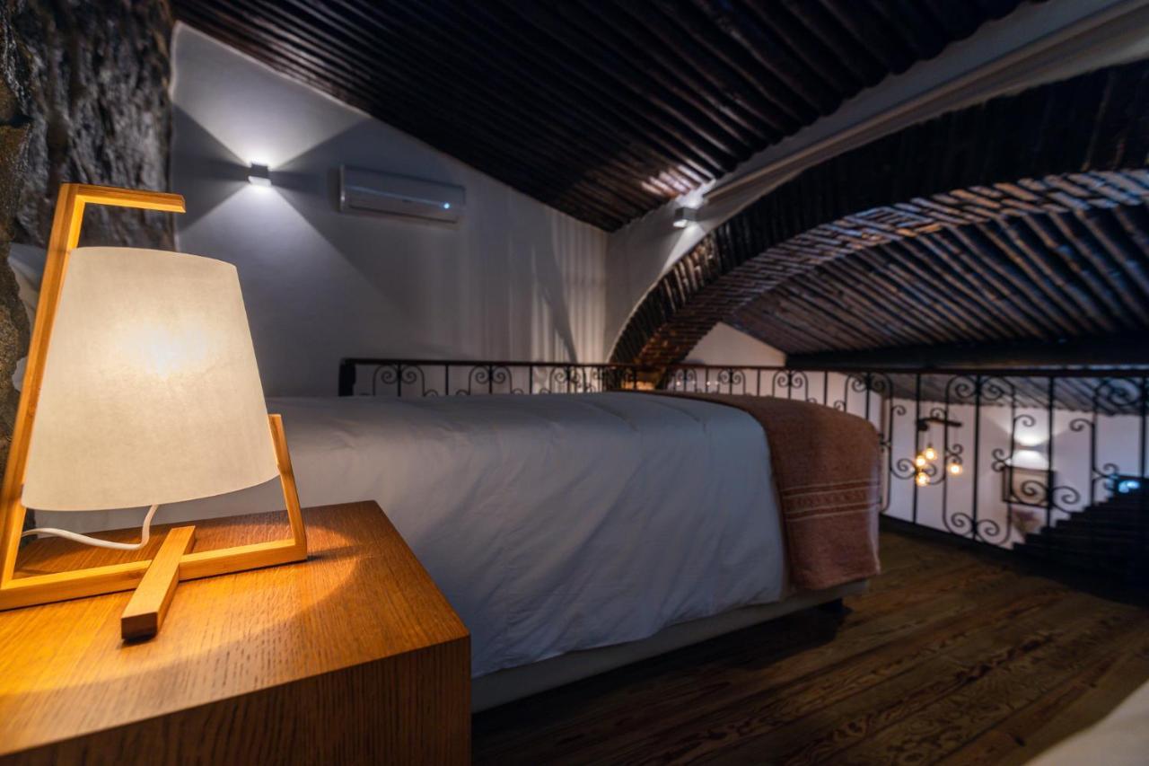 Holiday home Barrote Beja- Local